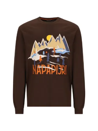 Napapijri