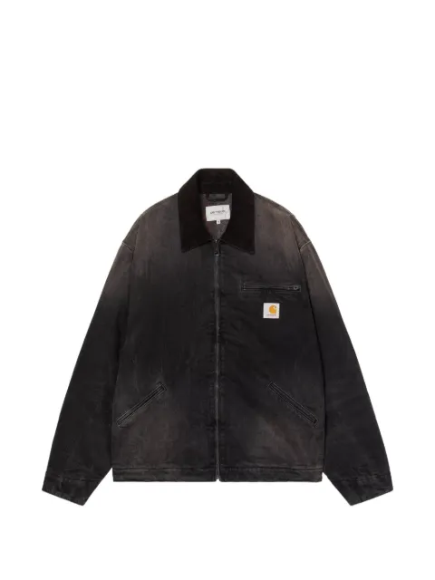 Carhartt WIP OG Detroit jacket