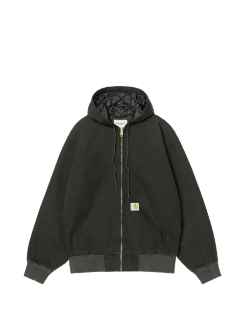 Carhartt WIP OG Active Dearborn jacket