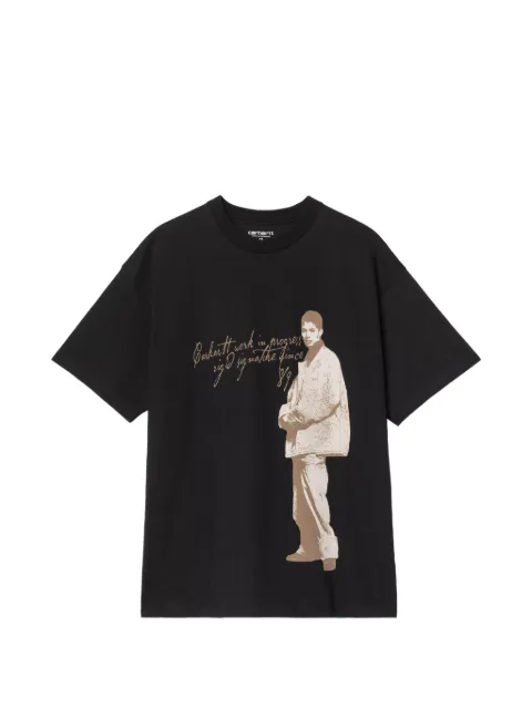 Carhartt WIP Archive '95 t-shirt
