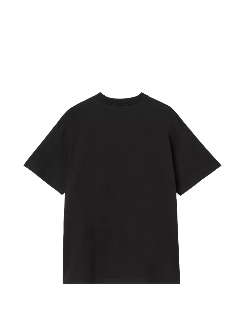 Carhartt WIP Archive '95 T-shirt Zwart