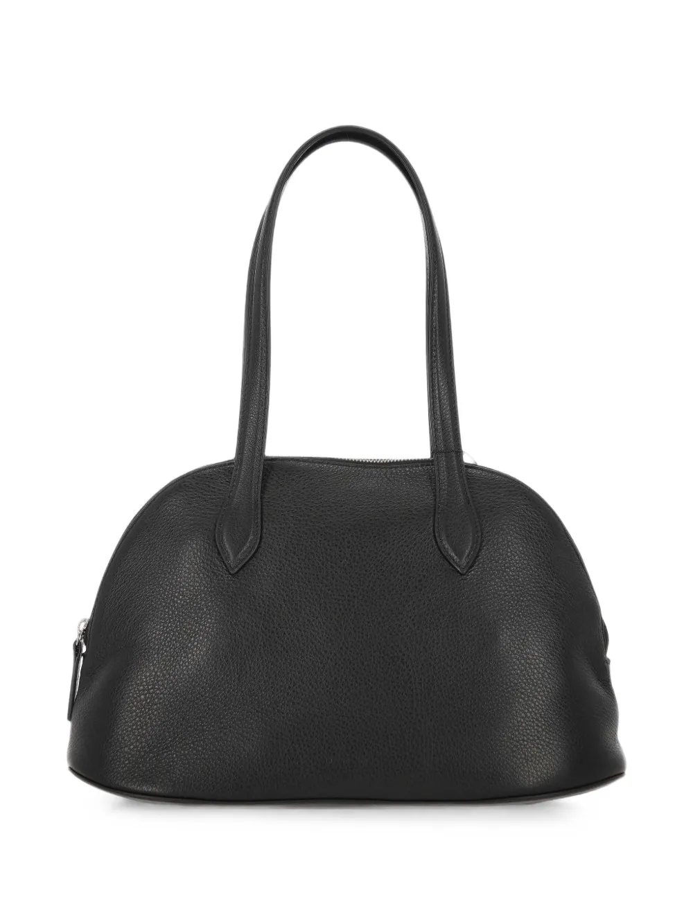 Aesther Ekme Cosmo Soft leather tote bag