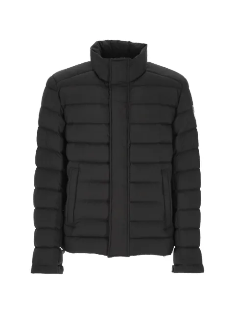 Colmar quilted padded jacket