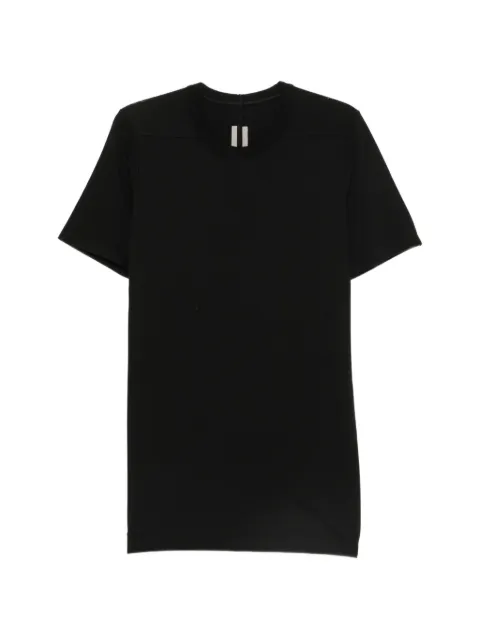 Rick Owens Level T t-shirt