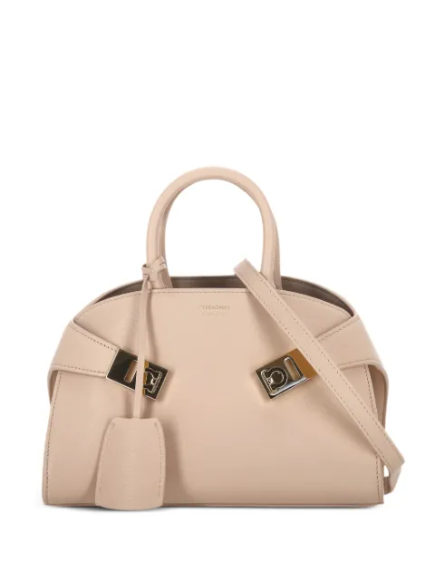 Ferragamo Hug handbag (XS)