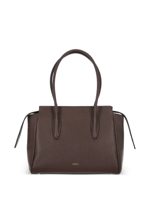 Furla Ambra tote L