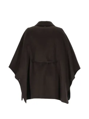 アニオナジャケット　さらに値下げしました❗️ Agnona（アニオナ）ウィメンズ - FARFETCH