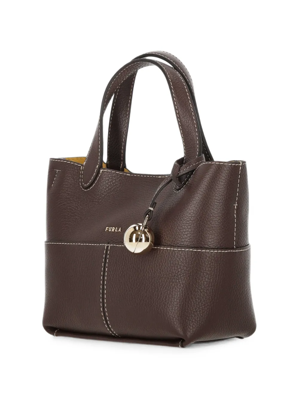 Furla Medium Primrose shopper Bruin