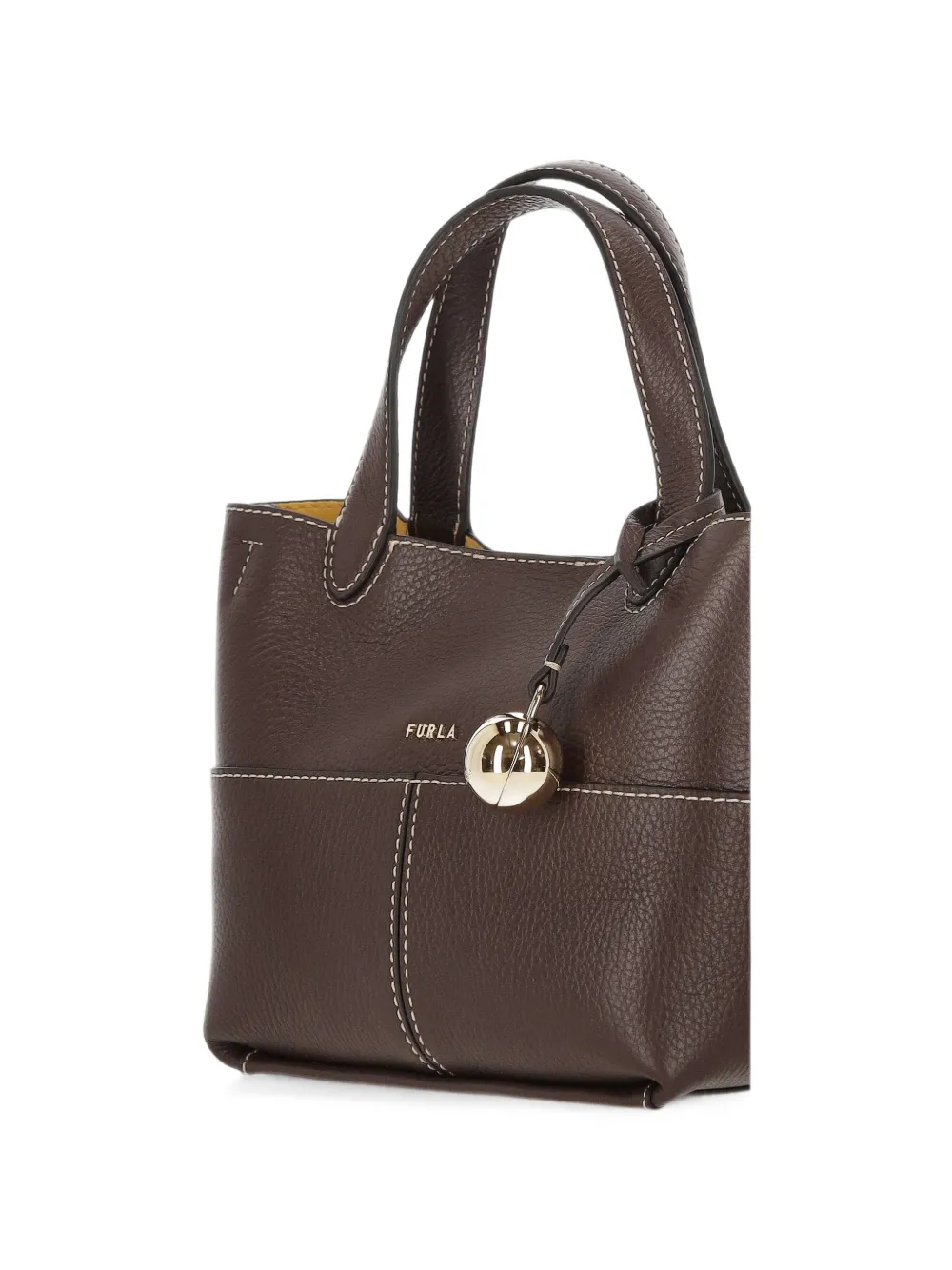 Furla Medium Primrose shopper Bruin