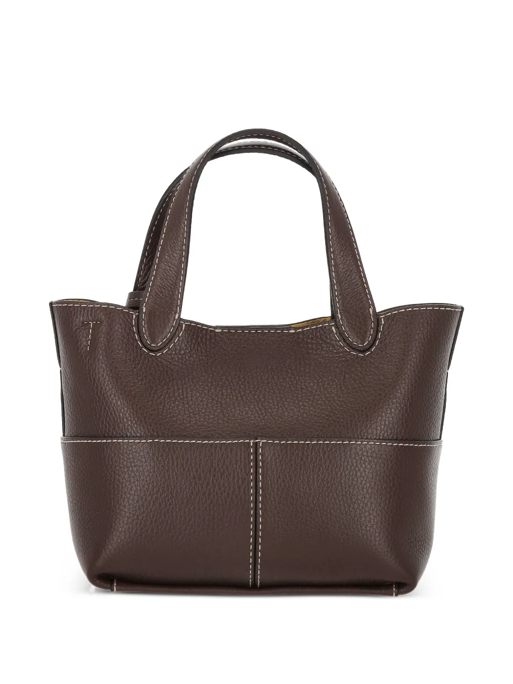 Furla Medium Primrose shopper Bruin