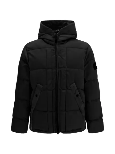 Stone Island 4100019 nylon metal in ECONYL®