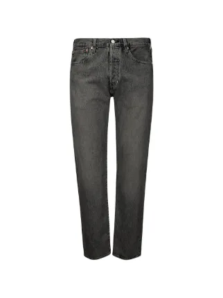 Levi's