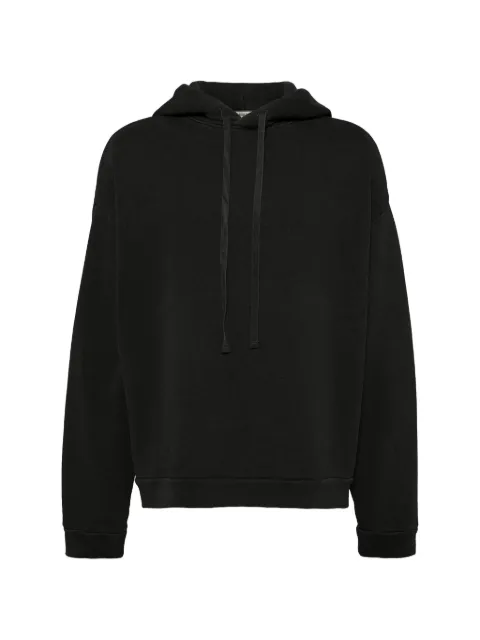 AGOLDE Salford hoodie