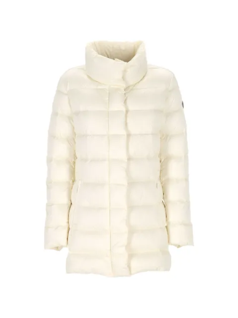 Colmar quilted puffer jacket