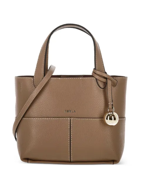 Furla mini cabas Primrose