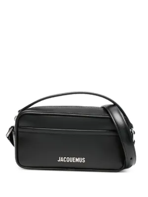 Jacquemus （ジャックムス）バッグ - FARFETCH
