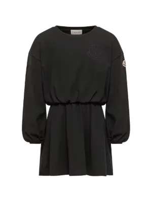 Moncler Enfant（モンクレール・アンファン）ワンピース・ドレス