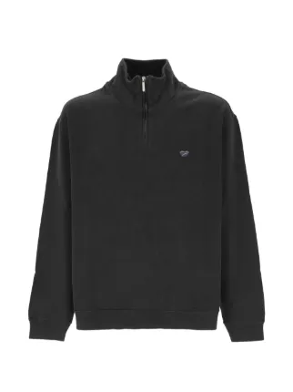Maison Labiche