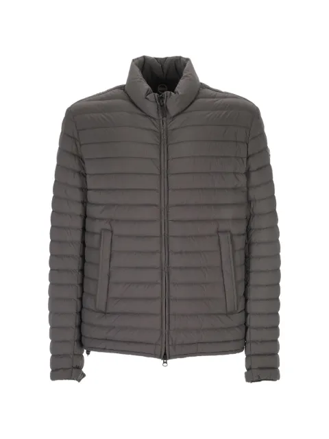 Colmar quilted padded jacket