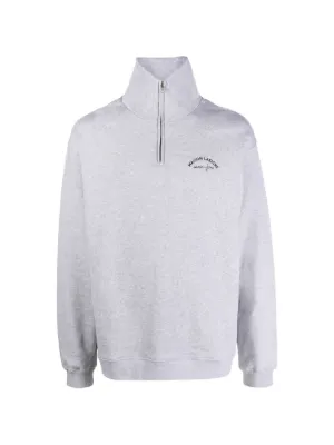 Maison Labiche メンズ プルオーバー通販 - FARFETCH