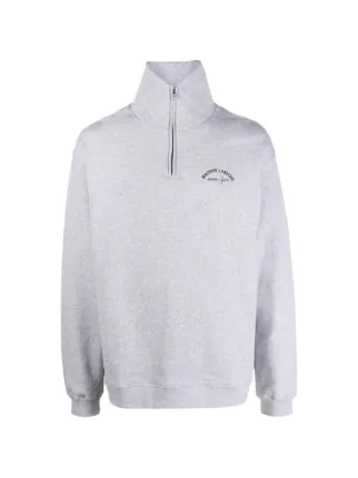Maison Labiche