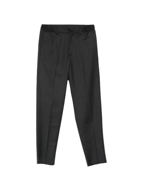 Tagliatore Klassische Hose
