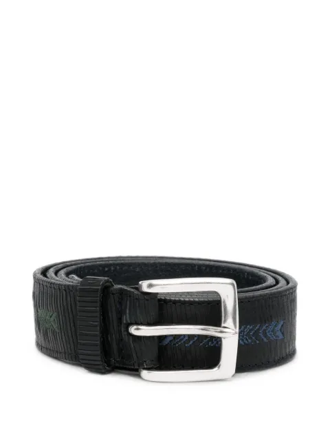Orciani Blade Sioux belt