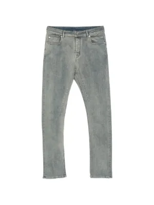 Rick Owens DRKSHDW Denim for Men - Shop Now on FARFETCH