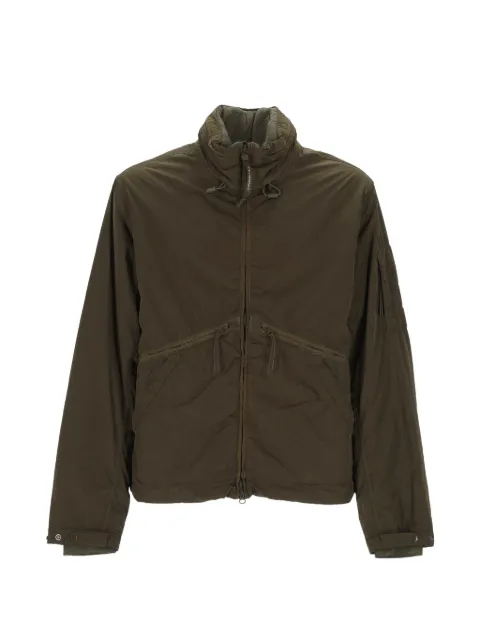 C.P. Company Heavy Chrome-R padded jacket