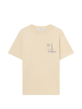 Off-White