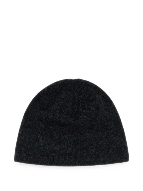 The North Face Jim knit beanie hat