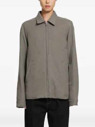 Rick Owens