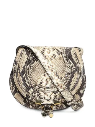 Chloé