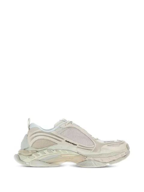 Balenciaga Triple S.2 low-top sneakers