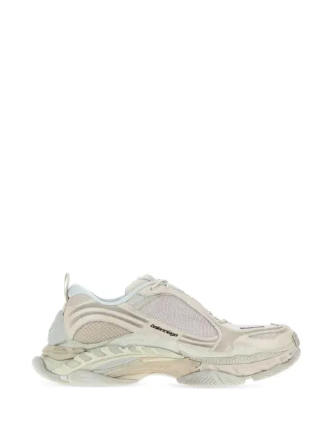 Balenciaga Triple S.2 low-top sneakers