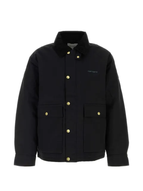 Carhartt WIP Quentin jacket