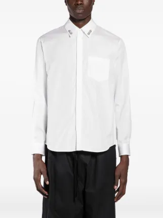Simone Rocha