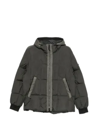 Stone Island