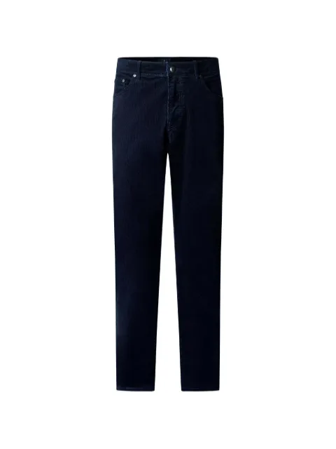Hackett London Trinity corduroy trousers