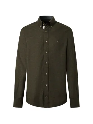 Hackett London