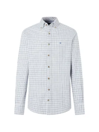 Hackett London