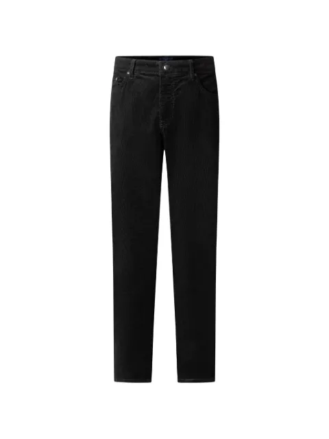 Hackett London Trinity corduroy trousers