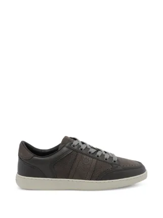 Ferragamo
