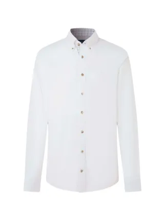 Hackett London