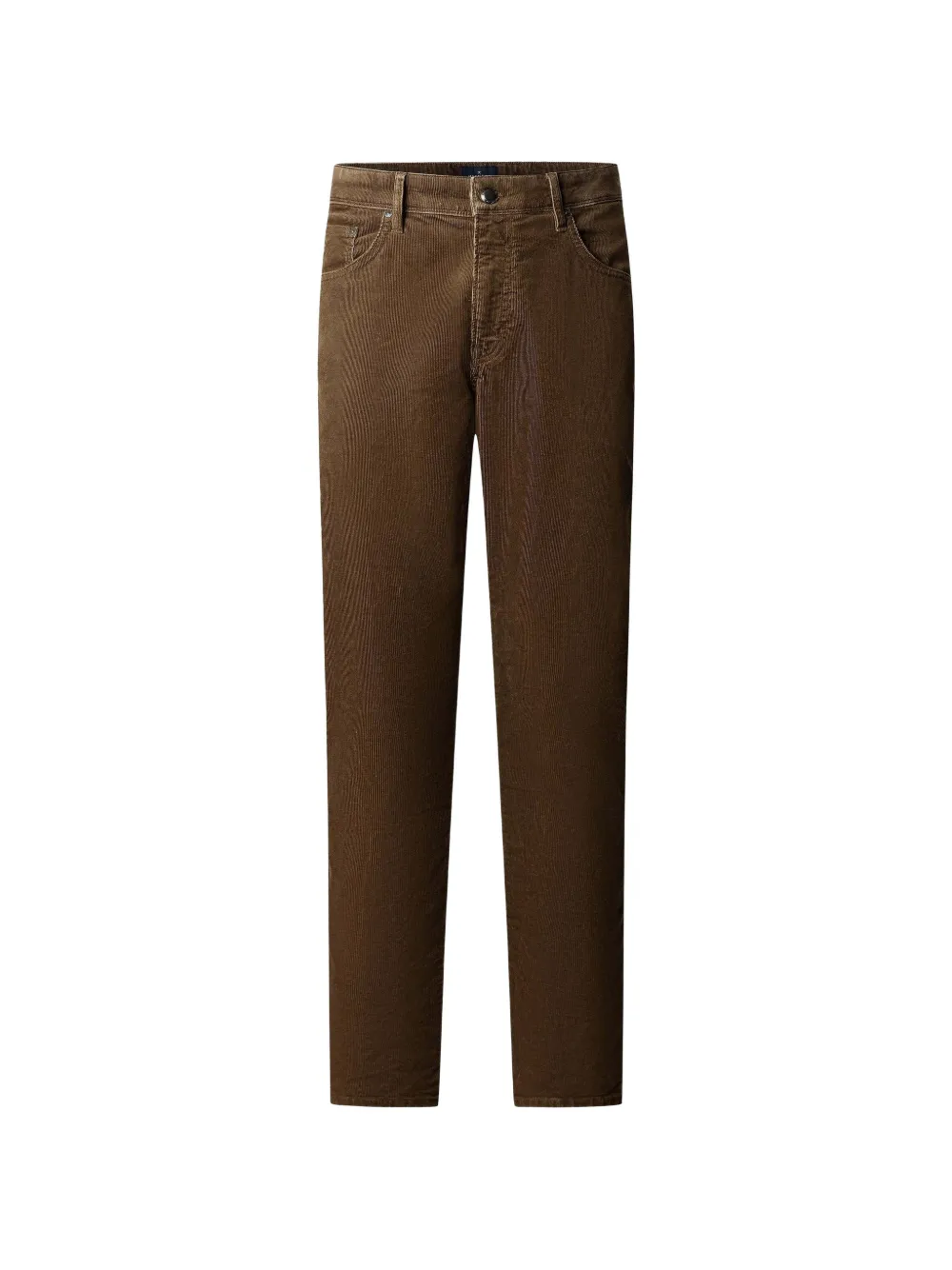 Hackett London Trinity corduroy trousers