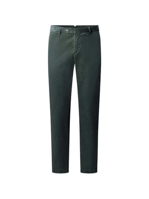 Hackett London Kensington corduroy trousers