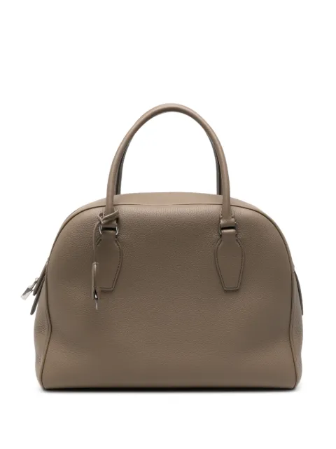 India 12.00 bag