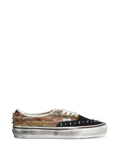 Vans Premium Authentic sneakers