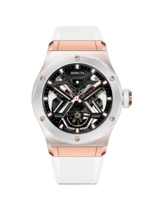 Invicta