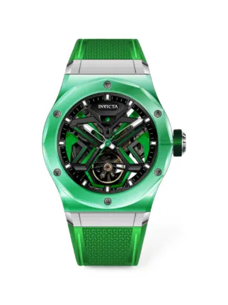 Invicta